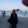 araaaaaaaaaaaaaaa....._