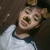 haathiithuyy273