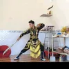 ma.pho.hong