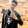 ahsan.gujjar00