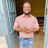 uba.joseph4