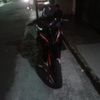 virgiwanlistantojr2