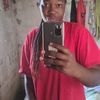 user5972260378075elisa