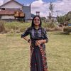 nuryany44