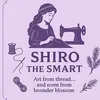 shirothesmart7