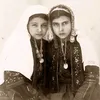 aelia_alquds1