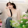 hana.t