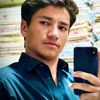 imran.nazir27