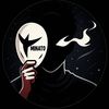 minato_nz6