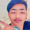sajad.jani78