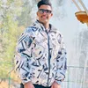 user477861788534