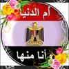 user9927004974171