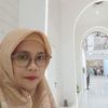 firdi.yanti3