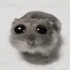yooitsmebuang