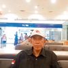 iskandar.malvino