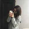 kktxwq1
