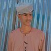 alhady418