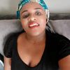 ntombizodwabts1