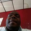 tyroneperson14