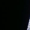 antonia.triantafy4