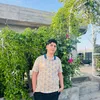 mala_henar96