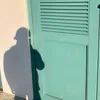 sheanrtyz