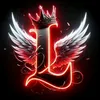 leo_games012