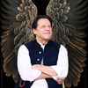 naseerkhanniazi6