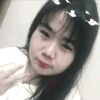 mo.hlan
