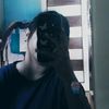 _qilaa14