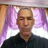 vanadirgabriel12