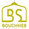 Bouchneb store