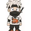 www.avatar.cm