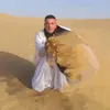 OMAR  EL  MOUADNI