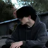 has_an180