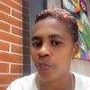 thobile.tenza
