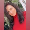 eleni4092