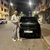 .mk6r7r8r