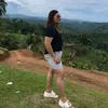 mimie.ibanez
