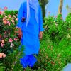 bid.ullah