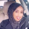 ilhaanmohamed80