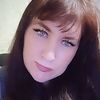 user70438122215800