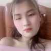 thu.trang4402