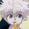 killua6314