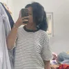 tphatcutii28