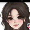 user300096106