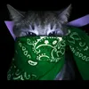 billy_036