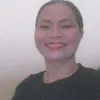 shoplysa