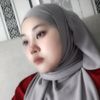 shafikah43