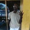 onyamebastone2505